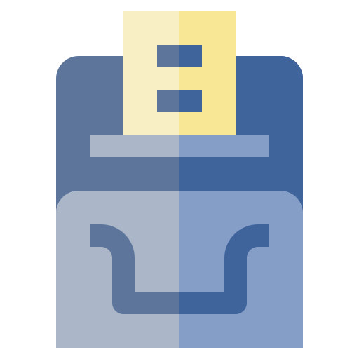 Printer Icon