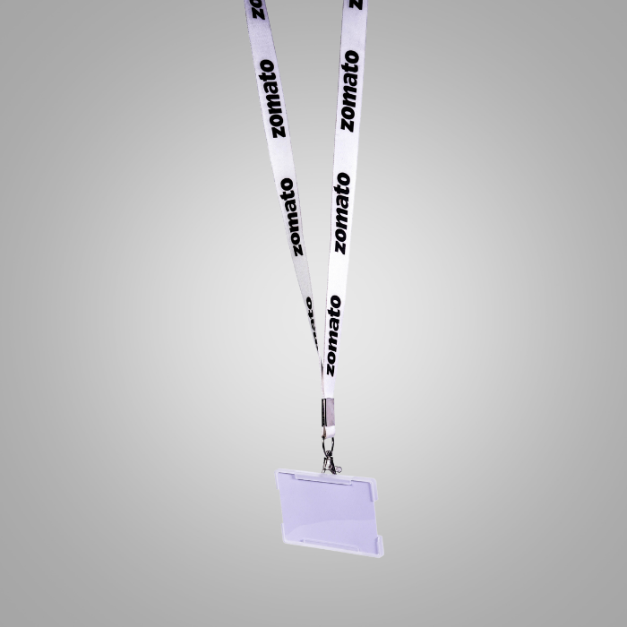 Lanyards